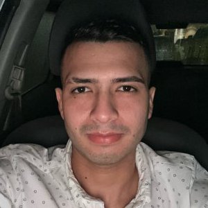 jesstorres