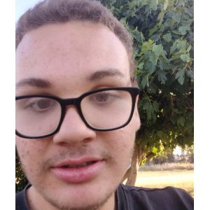IvanJG