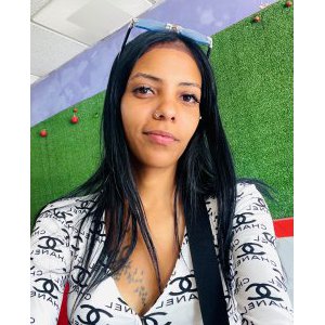 Raquel12
