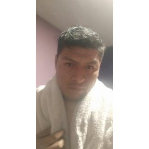 TjAlejandro45