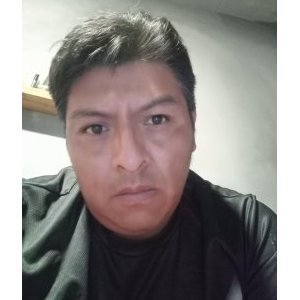 TjAlejandro45