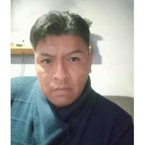 TjAlejandro45