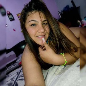 Daniela2004