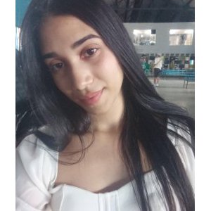 Kim27