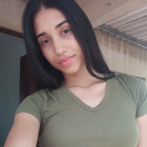 Kim27