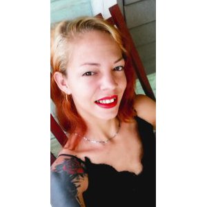 Lianetsuarezvelazque