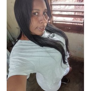 Yadirarodriguez8703