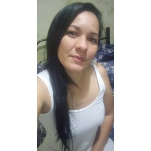 Mia38