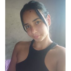 Lislien