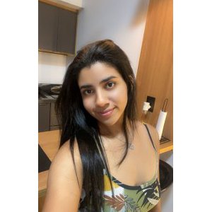 Valeriabravo