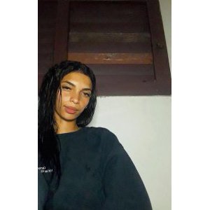 Irisdelis