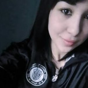 AmandaNP12