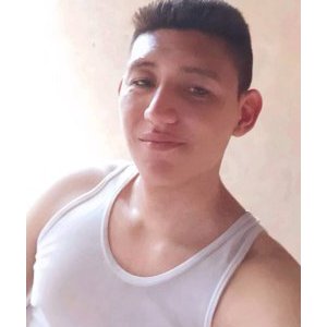 LuisDiego0090