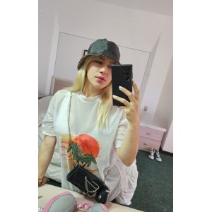 Lislondon