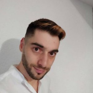 Manugp20