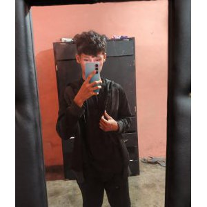 Greiberparra123