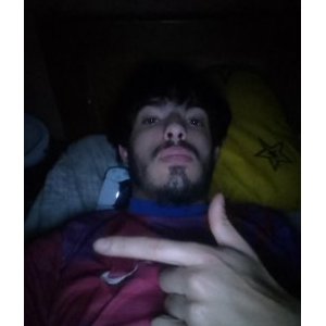 Carlosgabriee2006fff