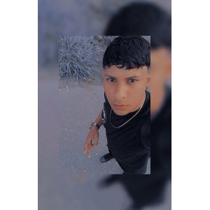 eduardoc