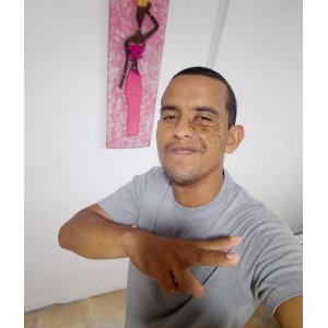 Dantorres96