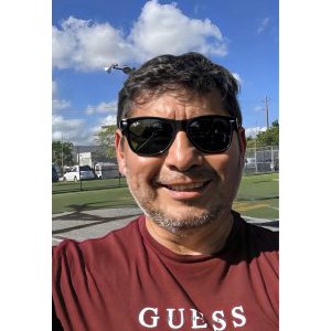 Rob2027