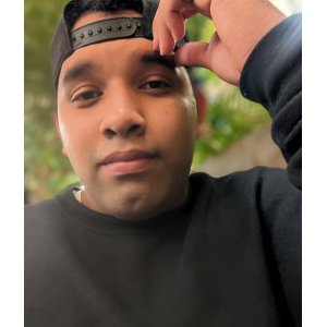 DanesX