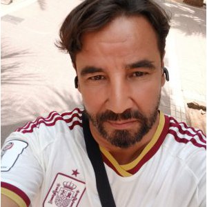 Driss3333