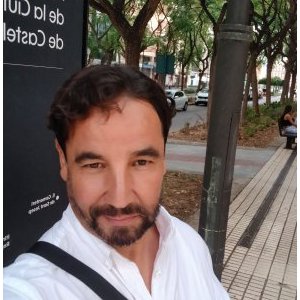 Driss3333