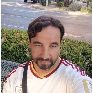 Driss3333