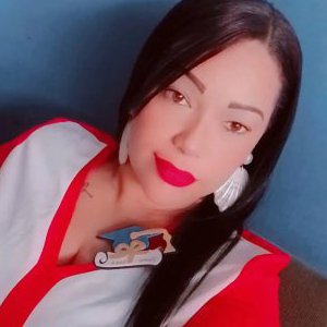 Ojitosdemiel