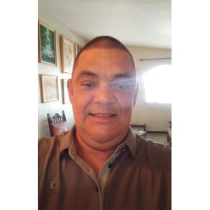 Carlucho777