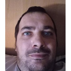 Chico87