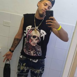 yoan011010