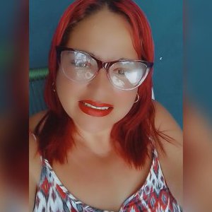 Mireisymontoya1982