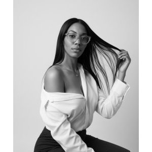 dianitabeti