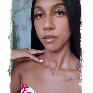 Lia25