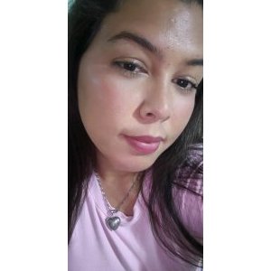 Lucia99