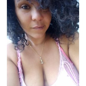 Dani89