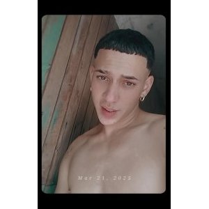 Boutik05