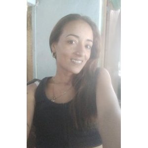 Yusara92