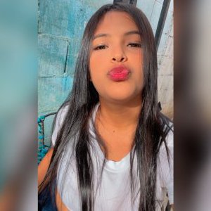 Sanchez0204