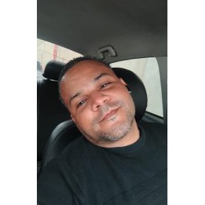 Josefr83