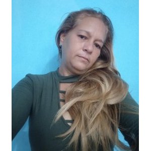Mahebeatriz44