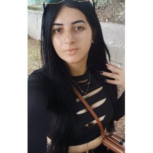 Lauralove23456