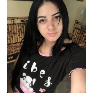 Lauralove23456