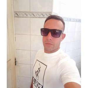 Osmani83