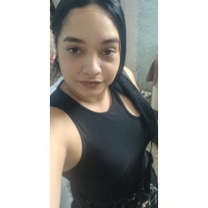 Yani22
