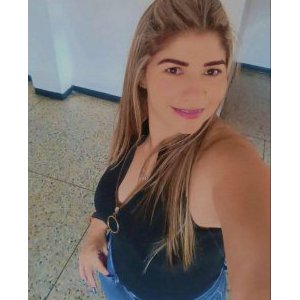 Venezuelamujer360