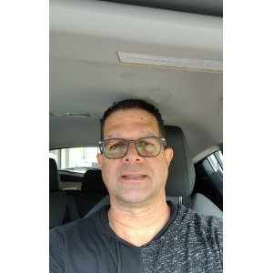 Raul2026
