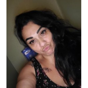 Lunahermosa