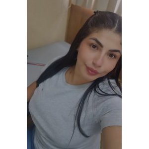 Seleini